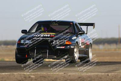 media/Sep-13-2025-Speed Ventures (Sat) [[d6c7200295]]/Orange/Session 1 (Sweeper)/